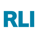 Logo for RLI Corp