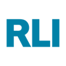 Logo for RLI Corp