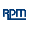 Logo for RPM International Inc