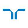 Logo for Randstad N.V.