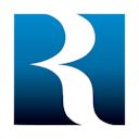 Logo for Range Resources Corporation