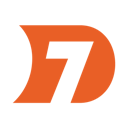 Logo for Rapid7 Inc