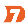 Logo for Rapid7 Inc