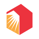 Logo for Realty Income Corporation