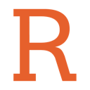Logo for Regency Centers Corporation