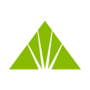 Logo for Regions Financial Corporation