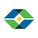 Logo for Renewable Energy Group Inc