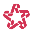 Logo for Republic Services Inc
