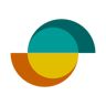 Logo for Resurs Holding