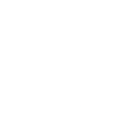 Logo for Revenio Group