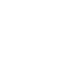 Logo for Revenio Group
