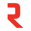 Logo for Richelieu Hardware Ltd