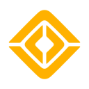 Logo for Rivian Automotive Inc