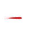 Logo for Rocket Lab USA Inc