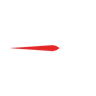 Logo for Rocket Lab USA Inc