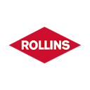 Logo for Rollins Inc
