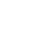 Logo for Root Inc