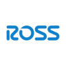 Logo for Ross Stores Inc