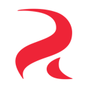 Logo for Rovio Entertainment
