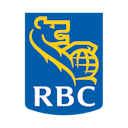 Logo for Royal Bank of Canada