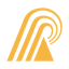 Logo for Royal Gold Inc