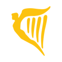 Logo for Ryanair Holdings Plc