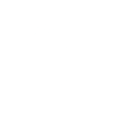 Logo for Ryman Healthcare Ltd