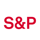 Logo for S&P Global Inc