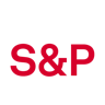 Logo for S&P Global Inc