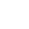 Logo for S4 Capital PLC