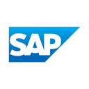 Logo for SAP SE