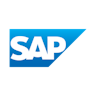 Logo for SAP SE