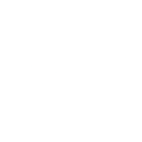 Logo for SATS
