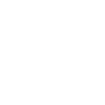 Logo for SATS
