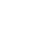 Logo for SFL Corporation Ltd
