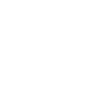 Logo for SFL Corporation Ltd