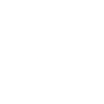 Logo for SMCP S.A.