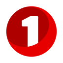 Logo for SPAREBANK 1 SMN