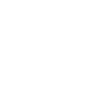 Logo for SSAB