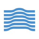 Logo for STERIS plc