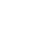 Logo for STMicroelectronics N.V.