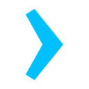 Logo for SVB Financial Group