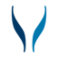 Logo for SYNLAB AG