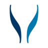 Logo for SYNLAB AG