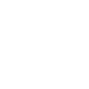 Logo for Safran SA