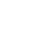 Logo for Sagax