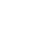 Logo for SaltX Technology Holding