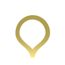 Logo for Sandstorm Gold Ltd