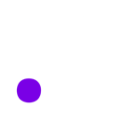 Logo for Sanofi