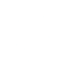 Logo for Sartorius Aktiengesellschaft